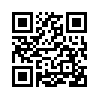 QR kód na túto stránku rybniky-i.oma.sk sluzby