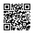 QR kód na túto stránku rybniky-i.oma.sk sport posilnovna