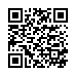 QR kód na túto stránku rybniky-i.oma.sk stravovanie