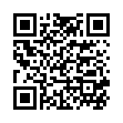 QR kód na túto stránku rybniky-i.oma.sk stravovanie restauracia