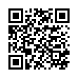 QR kód na túto stránku rybniky-i.oma.sk vzdelavanie
