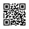 QR kód na túto stránku rybniky-ii.oma.sk