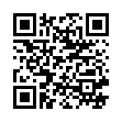 QR kód na túto stránku rybniky-ii.oma.sk prevadzkuje