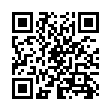 QR kód na túto stránku rybniky-ii.oma.sk pristupnost