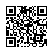 QR kód na túto stránku https://rybniky-ii.oma.sk/stravovanie/restauracia