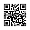 QR kód na túto stránku rybniky-iii.oma.sk