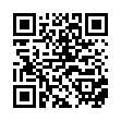 QR kód na túto stránku rybniky-iii.oma.sk auto autoservis