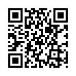 QR kód na túto stránku rybniky-iii.oma.sk bicykel