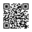 QR kód na túto stránku rybniky-iii.oma.sk prevadzkuje jurki