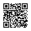 QR kód na túto stránku rybniky-iii.oma.sk sport sportove-centrum