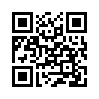 QR kód na túto stránku rybniky-na-morave.oma.sk