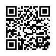 QR kód na túto stránku rybniky-na-morave.oma.sk bicykel