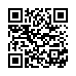 QR kód na túto stránku rybniky-na-morave.oma.sk bicykel stojan