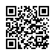 QR kód na túto stránku rybniky-na-morave.oma.sk mhd