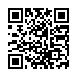 QR kód na túto stránku rybniky-na-morave.oma.sk splav