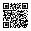 QR kód na túto stránku rybniky-v.oma.sk auto benzinova-pumpa