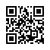 QR kód na túto stránku rybniky-v.oma.sk obchod