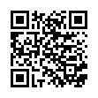 QR kód na túto stránku rybniky-v.oma.sk obchod potraviny