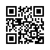 QR kód na túto stránku rybniky.oma.sk