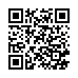 QR kód na túto stránku rybotycze.oma.sk priroda vrch