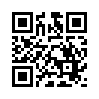 QR kód na túto stránku rycerka-dolna.oma.sk