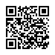 QR kód na túto stránku rycerka-dolna.oma.sk duchovno svatyna