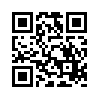 QR kód na túto stránku rycerka-dolna.oma.sk mhd