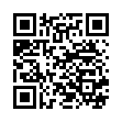 QR kód na túto stránku rycerka-dolna.oma.sk splav brod