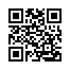 QR kód na túto stránku rycerka-dolna.oma.sk u