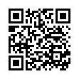 QR kód na túto stránku rycerka-gorna.oma.sk obchod supermarket