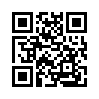 QR kód na túto stránku rycerka-gorna.oma.sk poi