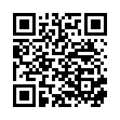 QR kód na túto stránku rycerka-gorna.oma.sk prevadzkuje