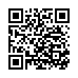 QR kód na túto stránku rycerka-gorna.oma.sk prevadzkuje kst