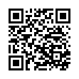 QR kód na túto stránku rycerka-gorna.oma.sk sluzby wc