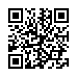 QR kód na túto stránku rycerka-gorna.oma.sk sport