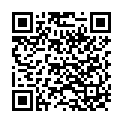 QR kód na túto stránku rycerka-gorna.oma.sk vzdelavanie zakladna-skola