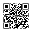 QR kód na túto stránku rycerka-gorna.oma.sk zdravotnictvo