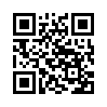 QR kód na túto stránku rychaltice.oma.sk