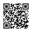 QR kód na túto stránku rychaltice.oma.sk pristupnost