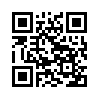 QR kód na túto stránku rychaltice.oma.sk u