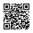 QR kód na túto stránku rychlov-u-bystrice-pod-hostynem.oma.sk