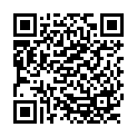 QR kód na túto stránku rychlov-u-bystrice-pod-hostynem.oma.sk cyklotrasa bicycle