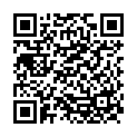 QR kód na túto stránku rychlov-u-bystrice-pod-hostynem.oma.sk cyklotrasa ine