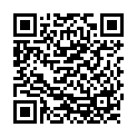 QR kód na túto stránku rychlov-u-bystrice-pod-hostynem.oma.sk cyklotrasa ine bicycle