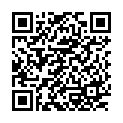 QR kód na túto stránku rychlov-u-bystrice-pod-hostynem.oma.sk sport detske-ihrisko
