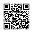 QR kód na túto stránku rychlov-u-bystrice-pod-hostynem.oma.sk u