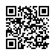 QR kód na túto stránku rychnov-na-morave.oma.sk auto