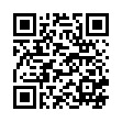 QR kód na túto stránku rychnov-na-morave.oma.sk c 3