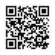 QR kód na túto stránku rychnov-na-morave.oma.sk c 72