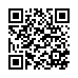 QR kód na túto stránku rychnov-na-morave.oma.sk mhd
